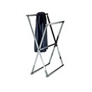 DECOR WALTHER CROSS 2 Accessoires de bain