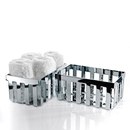 DECOR WALTHER DW 354 Accessoires de bain