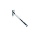 DW 730 DECOR WALTHER