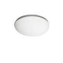Metalarte Punto soffitto Lampade a soffitto