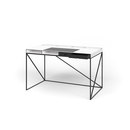 Wogg Writing Desk Wogg 54