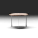 Naver AK 910 End table Tavolini da salotto / tavolini bassi Tavolini di servizio