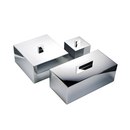 DECOR WALTHER DW 3610_3650_3670 Bathroom accessories Living-room / Office complements