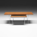 AK 930-925 Nest table Naver