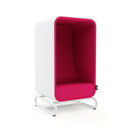 Loook Industries The Box Lounger Espera / lounge