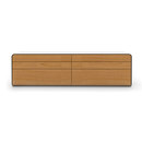 B&T Design Kat Buffets / Commodes / Bahuts Bureau: Crédences