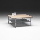 AK 942 Coffee table Naver