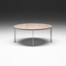 AK 950 Coffee table Naver