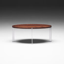 AK 960 Coffee table Naver