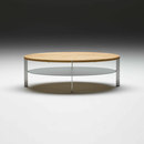 AK 972 Coffee table Naver