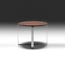 Naver AK 1510 End table Tavolini da salotto / tavolini bassi Tavolini di servizio
