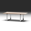 Naver AK 1520 Couchtisch Couchtische / Beistelltische Wohnzimmer: Couchtische