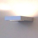QC Lightfactory W Flat Wall Wandanbauleuchten