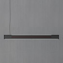 QC Lightfactory Layer Pendant Up Down Lampade a sospensione Lampade lineari