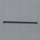 QC Lightfactory Layer Pendant Down Éclairage fluorescent Luminaires suspendus