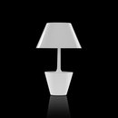 Metalarte Las Santas Teresa Table lamp Table lights