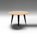 Naver AK 2520 Coffee table Tavoli