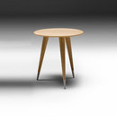 Naver AK 2510 End table Tavoli