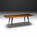 Naver AK 2530 Coffee table Mesas