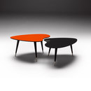 AK 2562 Coffee table Naver