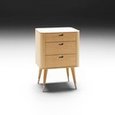 AK 2410 Side cabinet Naver