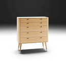 AK 2430 Side cabinet Naver