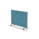 MARKANT MyScreen Partitions / Space division