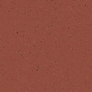 nora systems noraplan® unita 6452 Floor tiles Natural rubber Natural-rubber flooring Natural-rubber: flooring Rubber flooring
