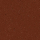 nora systems noraplan® unita 6453 Floor tiles Natural rubber Natural-rubber flooring Natural-rubber: flooring Rubber flooring