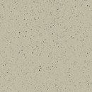 noraplan® unita 6442 nora systems