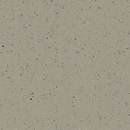 nora systems noraplan® unita 6443 Baldosas de suelo Caucho Caucho: pavimentos Suelos de caucho Suelos de goma