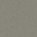 nora systems noraplan® unita 6444 Baldosas de suelo Caucho Caucho: pavimentos Suelos de caucho Suelos de goma