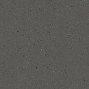 nora systems noraplan® unita 6445 Floor tiles Natural rubber Natural-rubber flooring Natural-rubber: flooring Rubber flooring