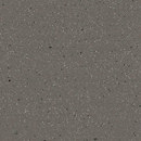 nora systems noraplan® unita 6457 Caucciù Caucciù: pavimenti Pavimenti in caucciù Pavimenti in gomma Piastrelle per pavimenti
