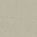 nora systems noraplan® unita 6454 Floor tiles Natural rubber Natural-rubber flooring Natural-rubber: flooring Rubber flooring