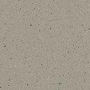 noraplan® unita 6455 nora systems
