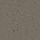 noraplan® unita 6448 nora systems