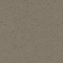 noraplan® unita 6447 nora systems