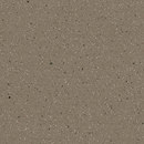 noraplan® unita 6456 nora systems