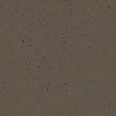 nora systems noraplan® unita 6449 Floor tiles Natural rubber Natural-rubber flooring Natural-rubber: flooring Rubber flooring