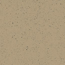 nora systems noraplan® unita 6446 Baldosas de suelo Caucho Caucho: pavimentos Suelos de caucho Suelos de goma