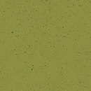 nora systems noraplan® unita 6451 Floor tiles Natural rubber Natural-rubber flooring Natural-rubber: flooring Rubber flooring