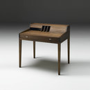Naver AK 1320 Desk Home office