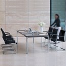 VARIO Let's talk F45 Conference / Meeting