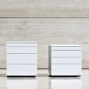 VARIO Versa S Storage / Filing