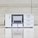 VARIO Versa S Storage / Filing