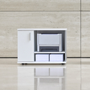 VARIO Versa S Storage / Filing