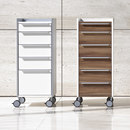Versa H VARIO