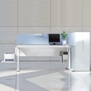 VARIO Stage Desks / Workstations