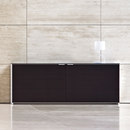 VARIO M9 Storage / Filing